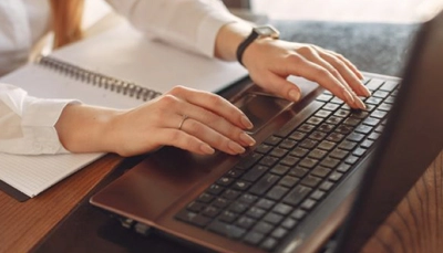 &iexcl; Atenci&oacute;n !